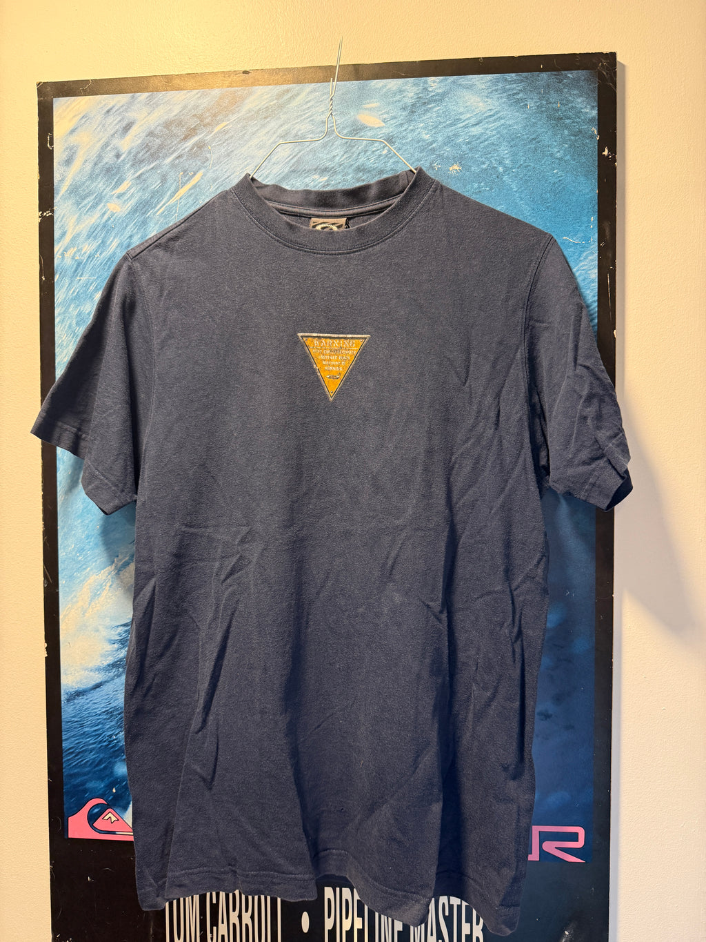 Oakley Software T Shirt - M
