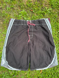 Vintage Billabong - 33