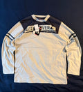 BNWT Vintage Quicksilver Long Sleeve - M