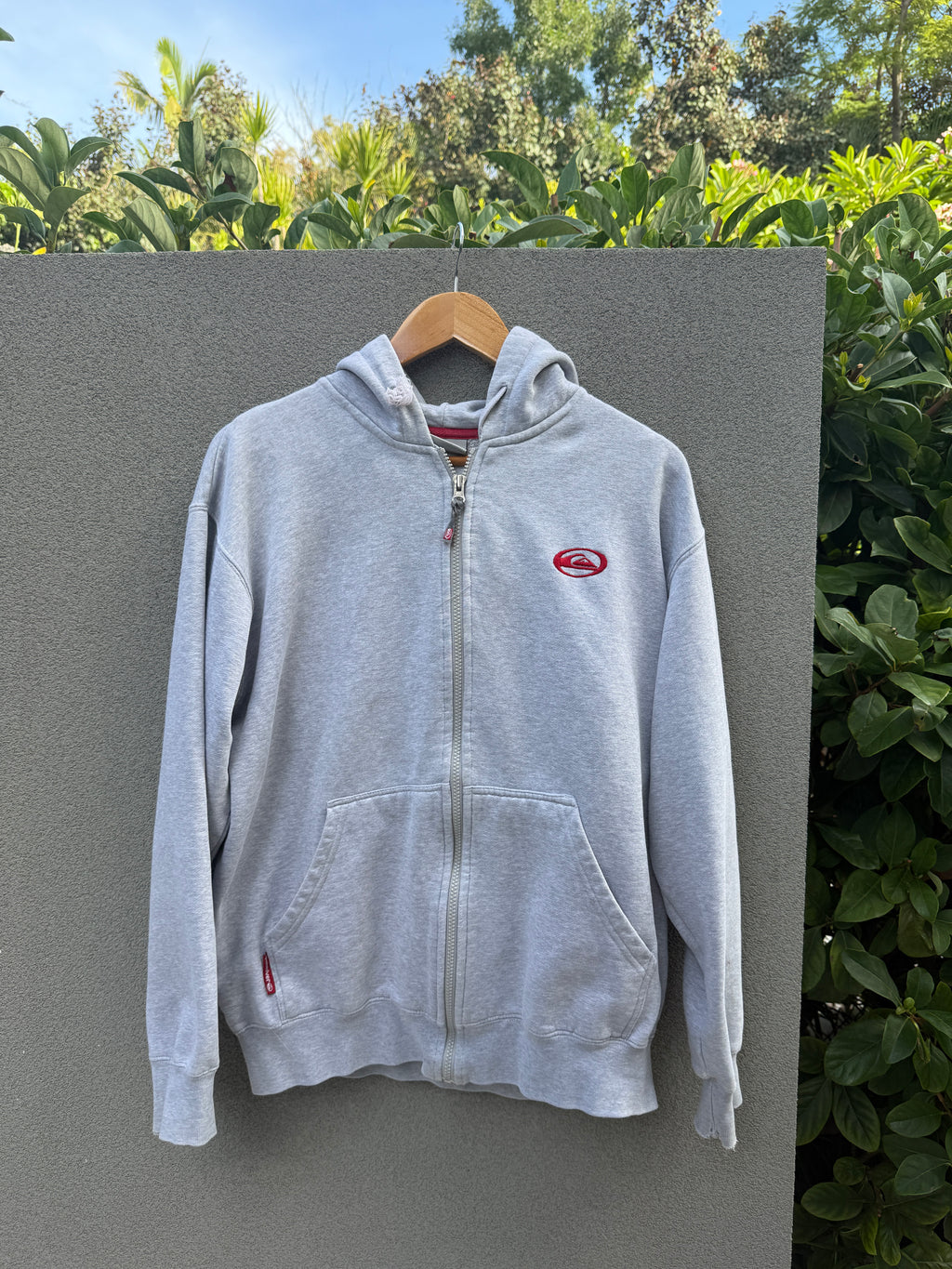 5 More Items For TC