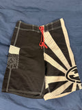 Vintage Andy Irons - 30