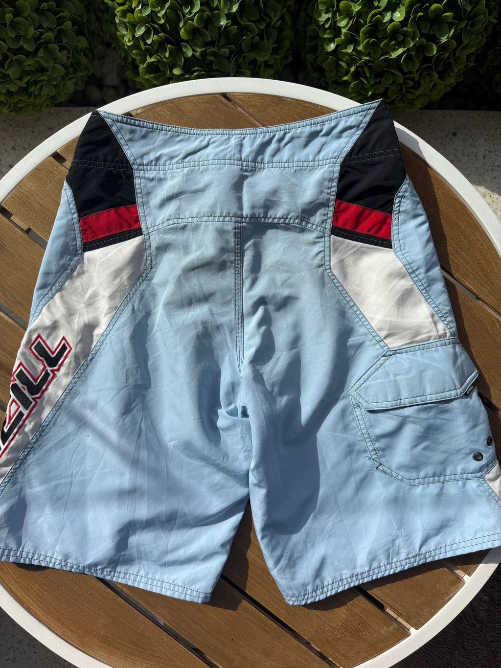 Vintage Oniell Boardies - 28/30