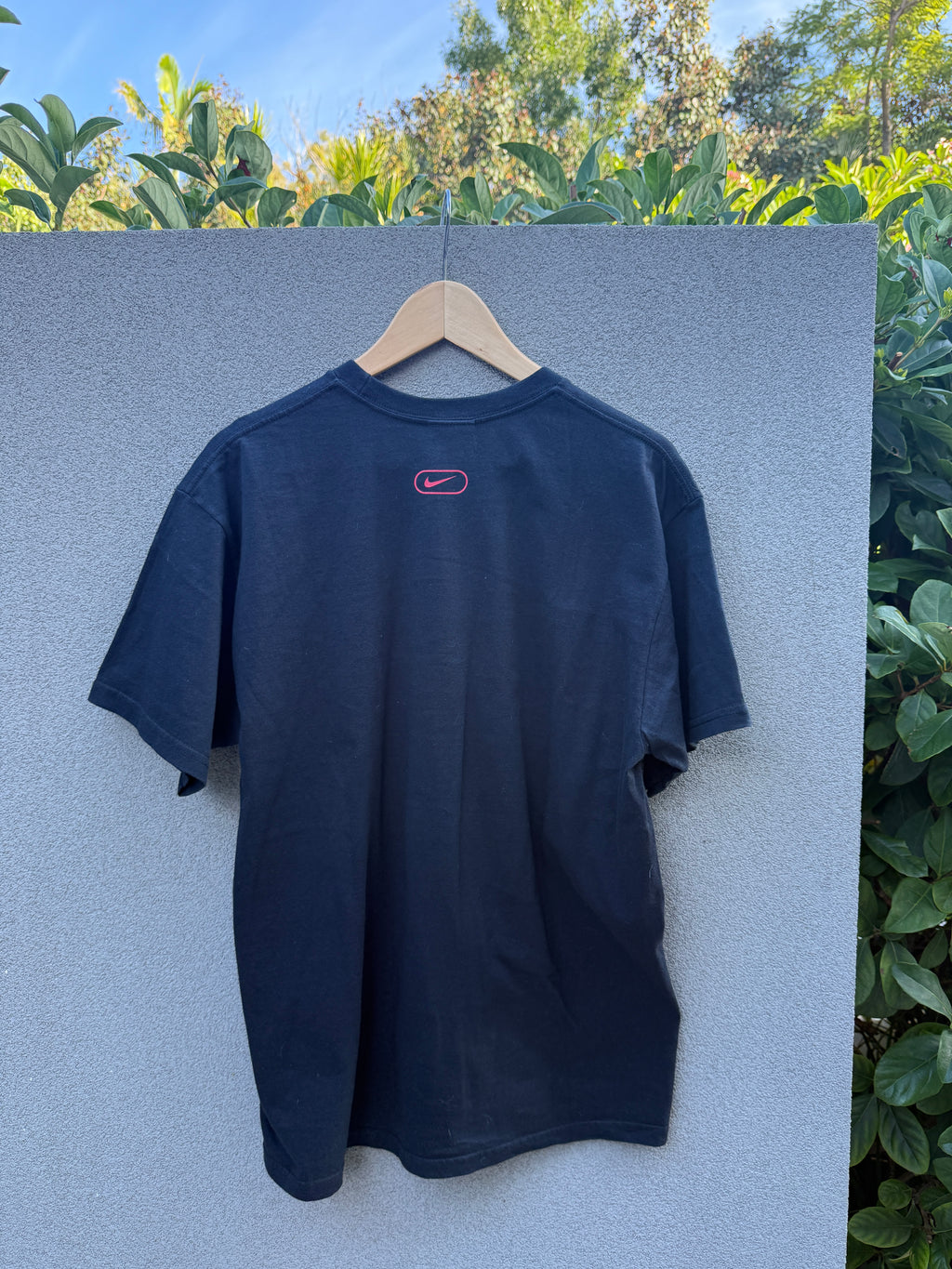 Vintage Nike Tee - M