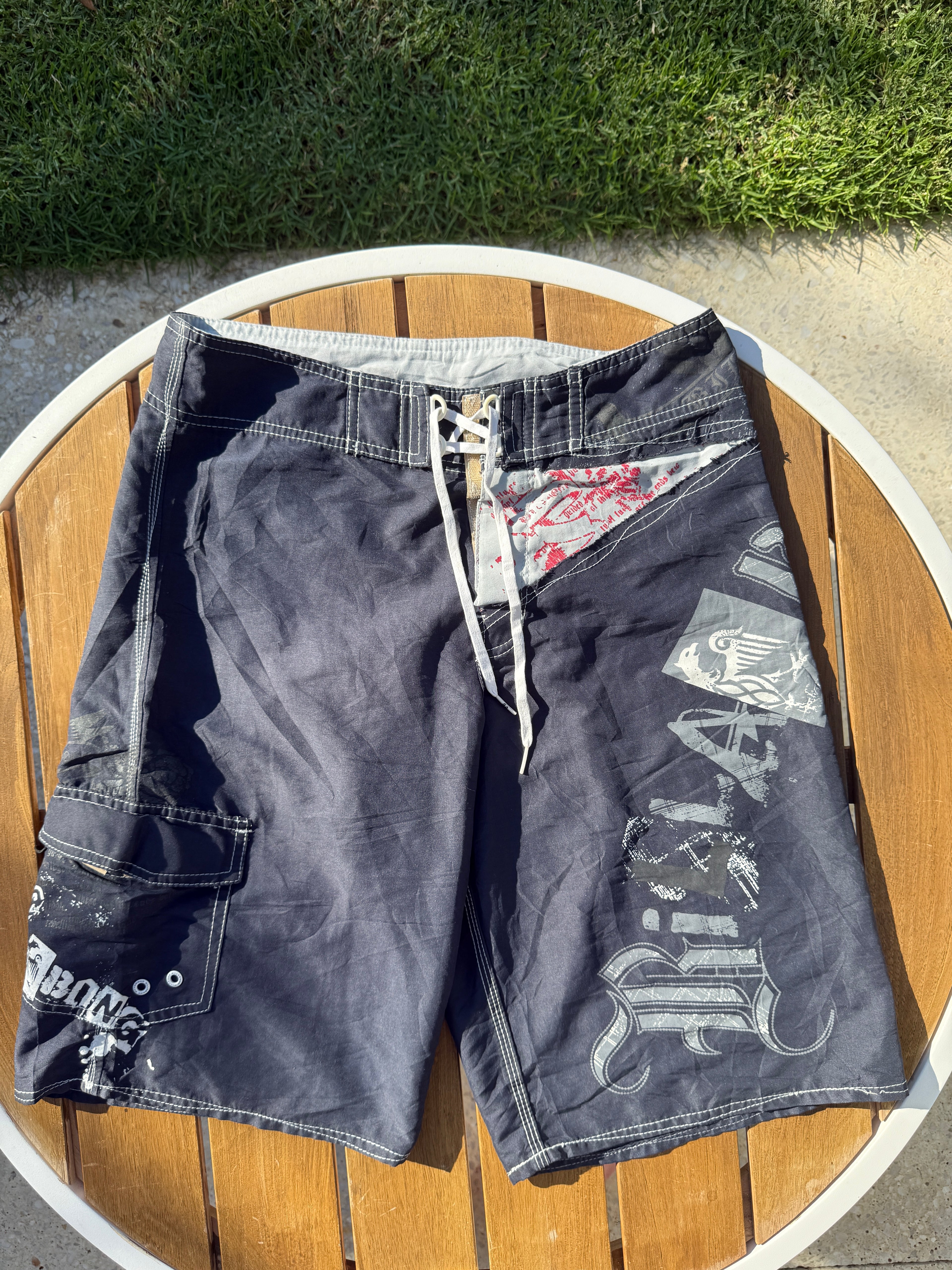 2 Pairs For HD