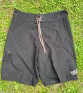 Andy Iron Pure Platniums - 34