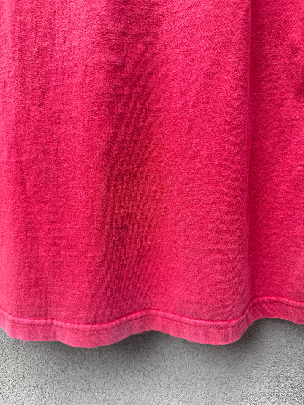 Vintage Oakley LongSleeve - L
