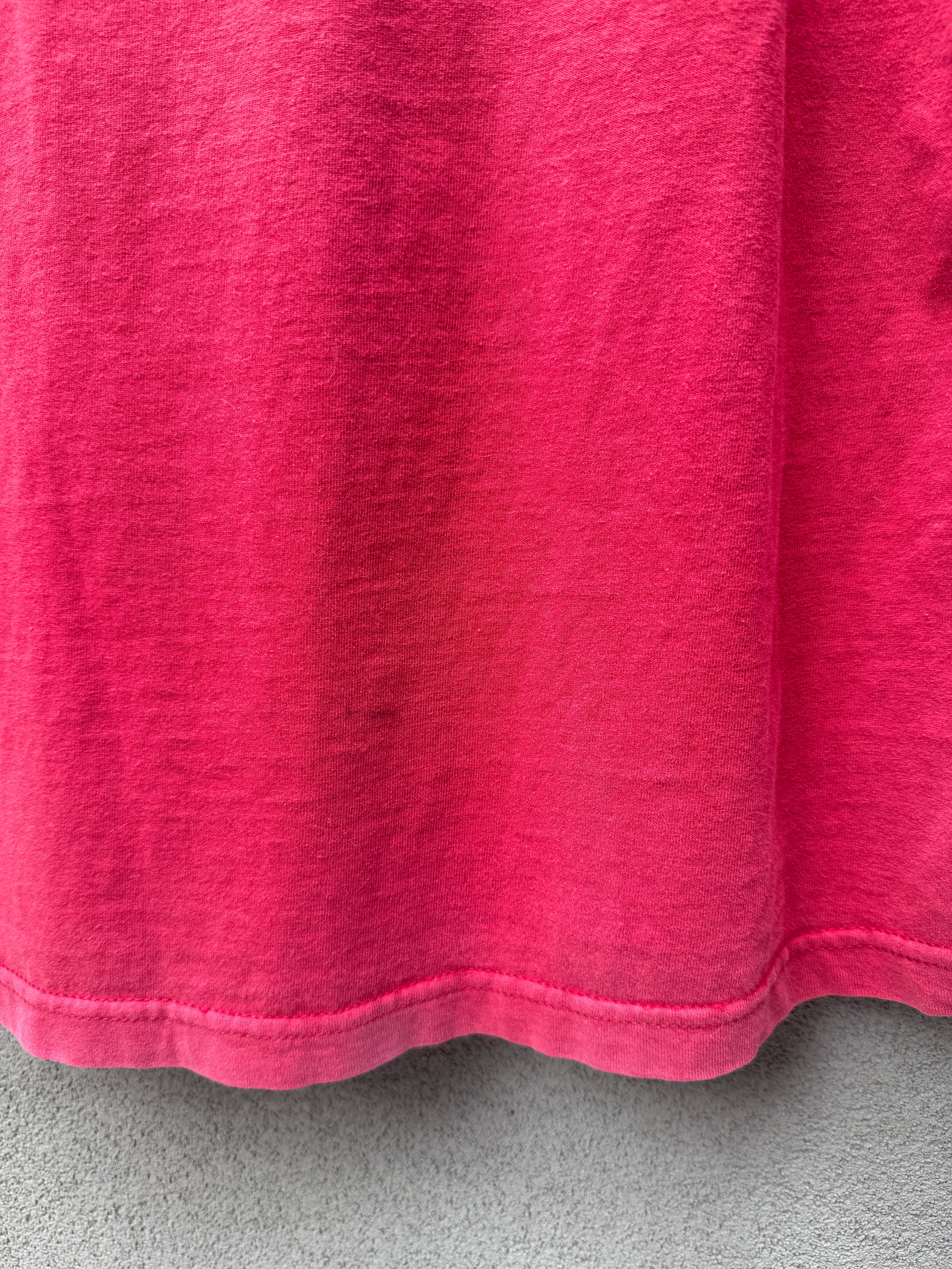 Vintage Oakley LongSleeve - L