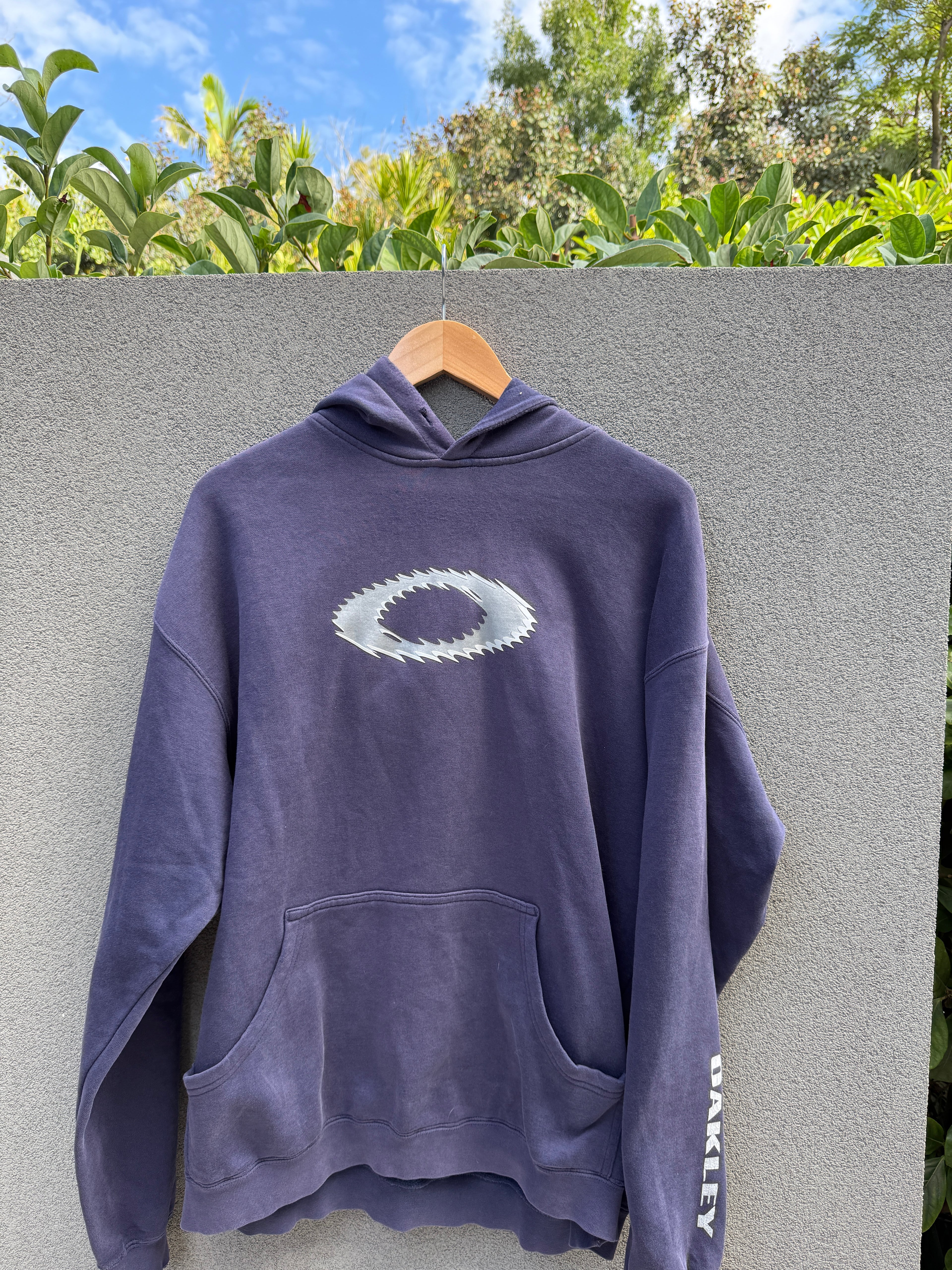 Bundle for Mikey