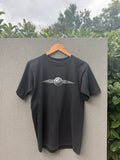 Two Tees For LE
