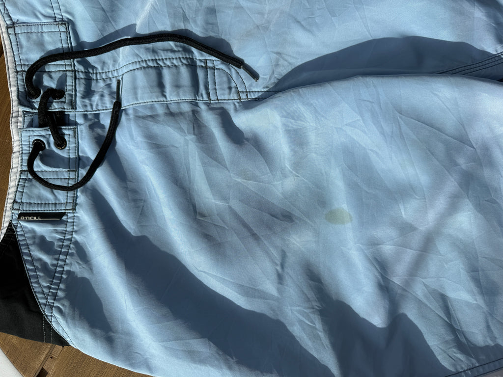 Vintage Oniell Boardies - 28/30