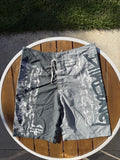 Vintage Billabong Two Tone - 36