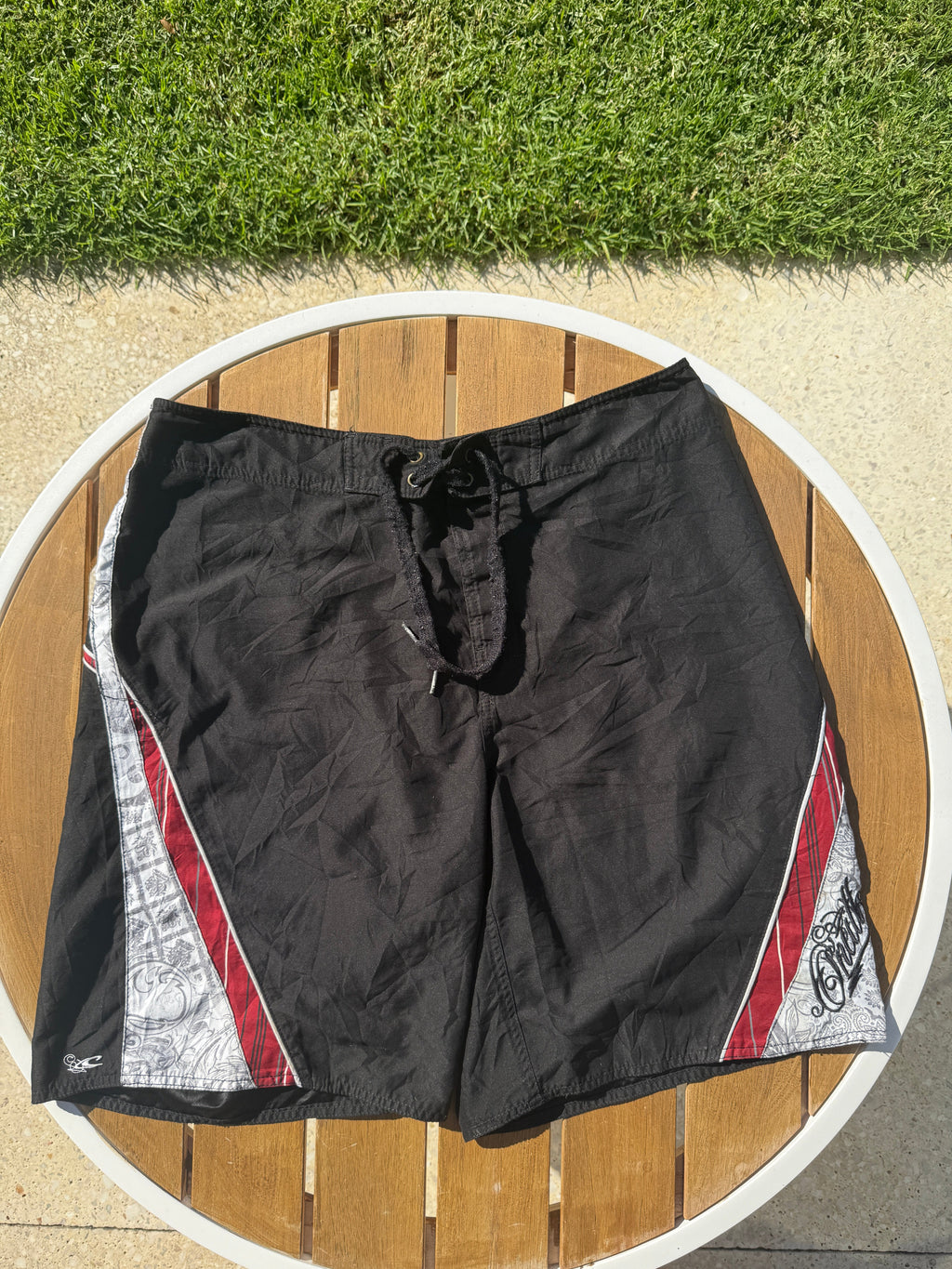 2 Pairs For HD