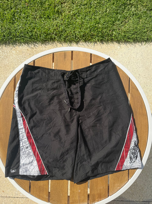 2 Pairs For HD