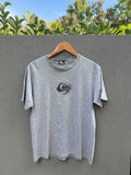 Vintage Quicksilver Tee - M