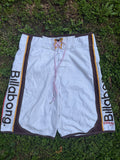 Vintage Billabong Boardies - 30