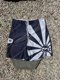 Vintage Andy Irons - 36