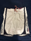 Billabong Boardies - 32