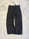 Scuffers Pinstripe Pants