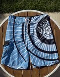 Vintage Billabong Boardies - 32
