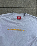 90s Oakley Spell Out - Medium
