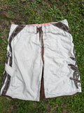 Vintage Occhilupos - 34