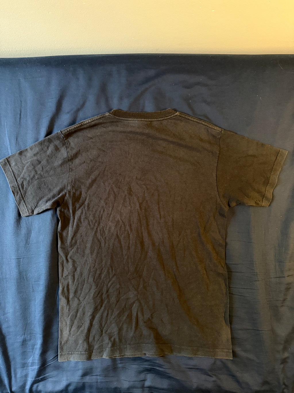 RARE Oakley Software T Shirt - M