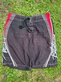 Vintage Billabong (Occy Style) - 32