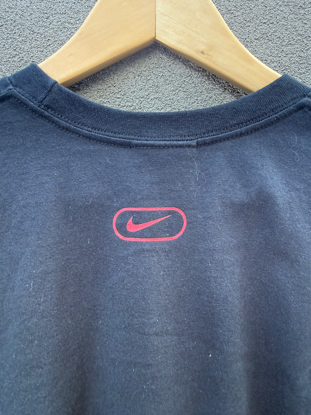 Vintage Nike Tee - M