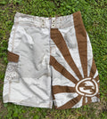 Andy Iron Rising Suns - 28