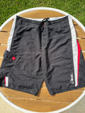 Vintage Oniell Boardies - 30
