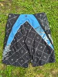 Vintage Quicksilver - 30