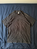RARE Oakley Software T Shirt - M