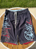 Billabong Spell Out - 34