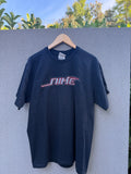 Vintage Nike Tee - M