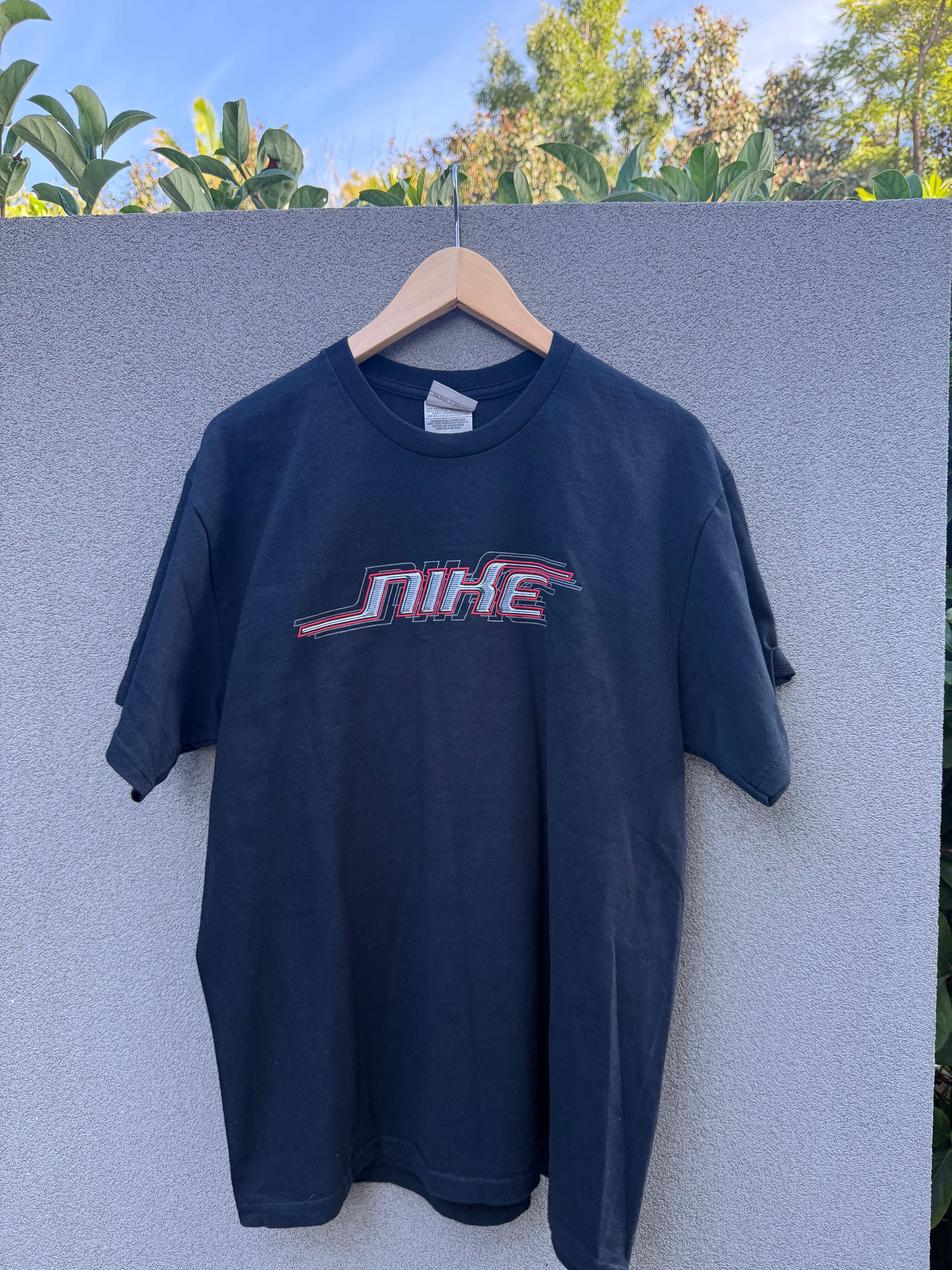 Vintage Nike Tee - M
