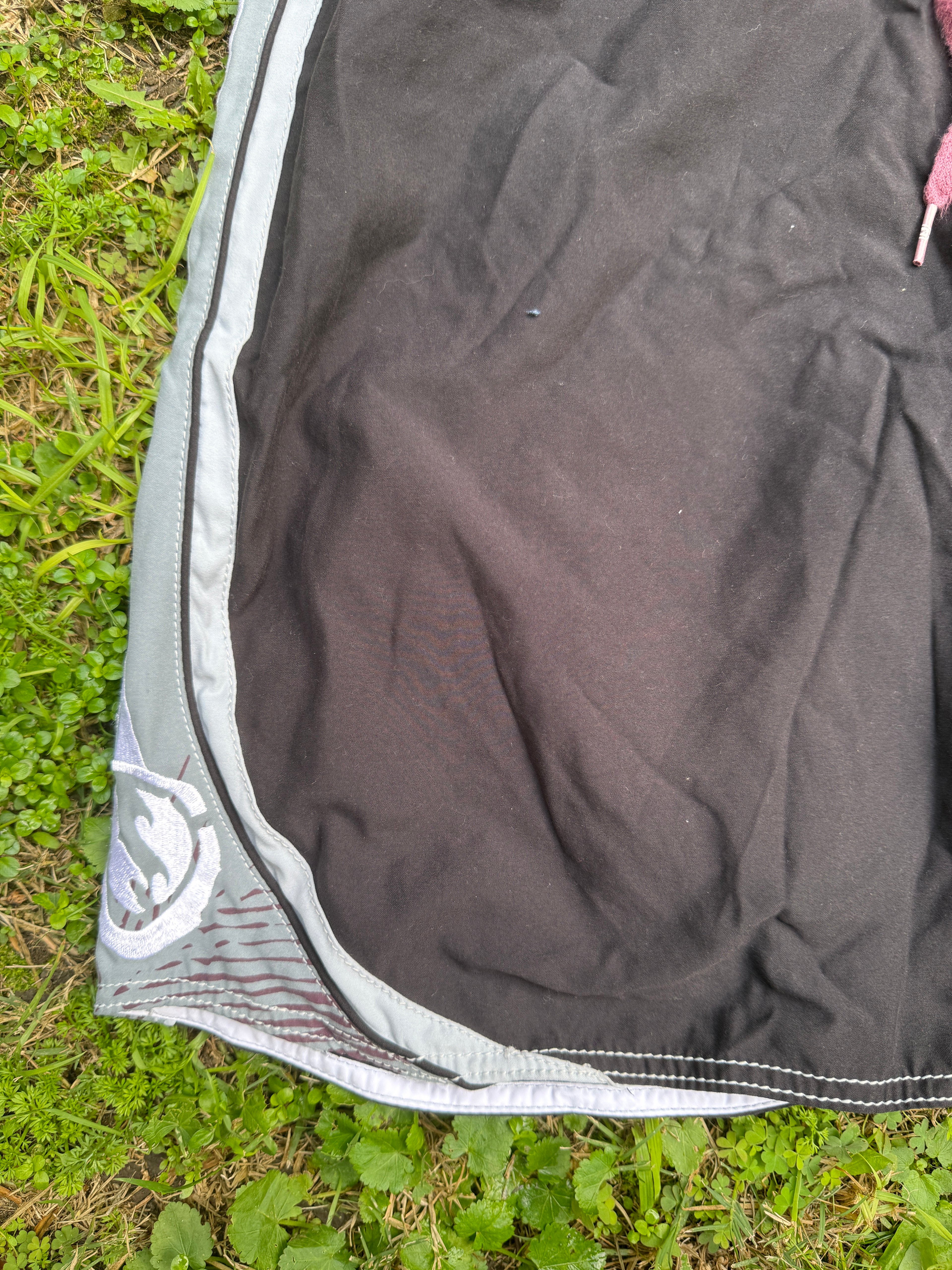 Vintage Billabong - 33