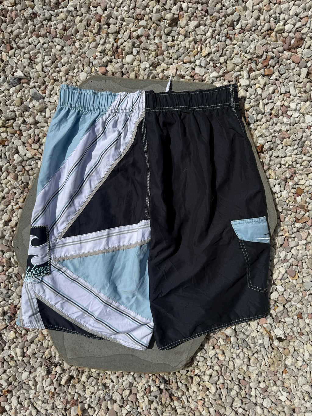 Vintage Andy Irons - 34