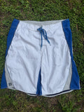 Vintage Billabong Boardies - 34