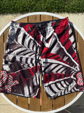 Vintage Fox Boardies - 34