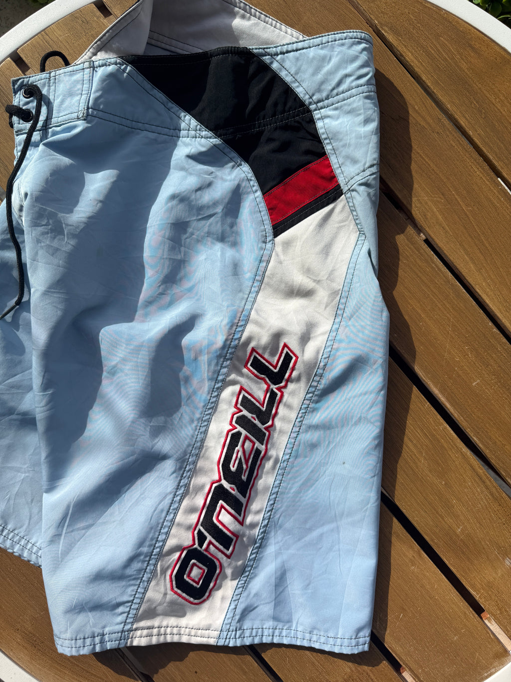Vintage Oniell Boardies - 28/30