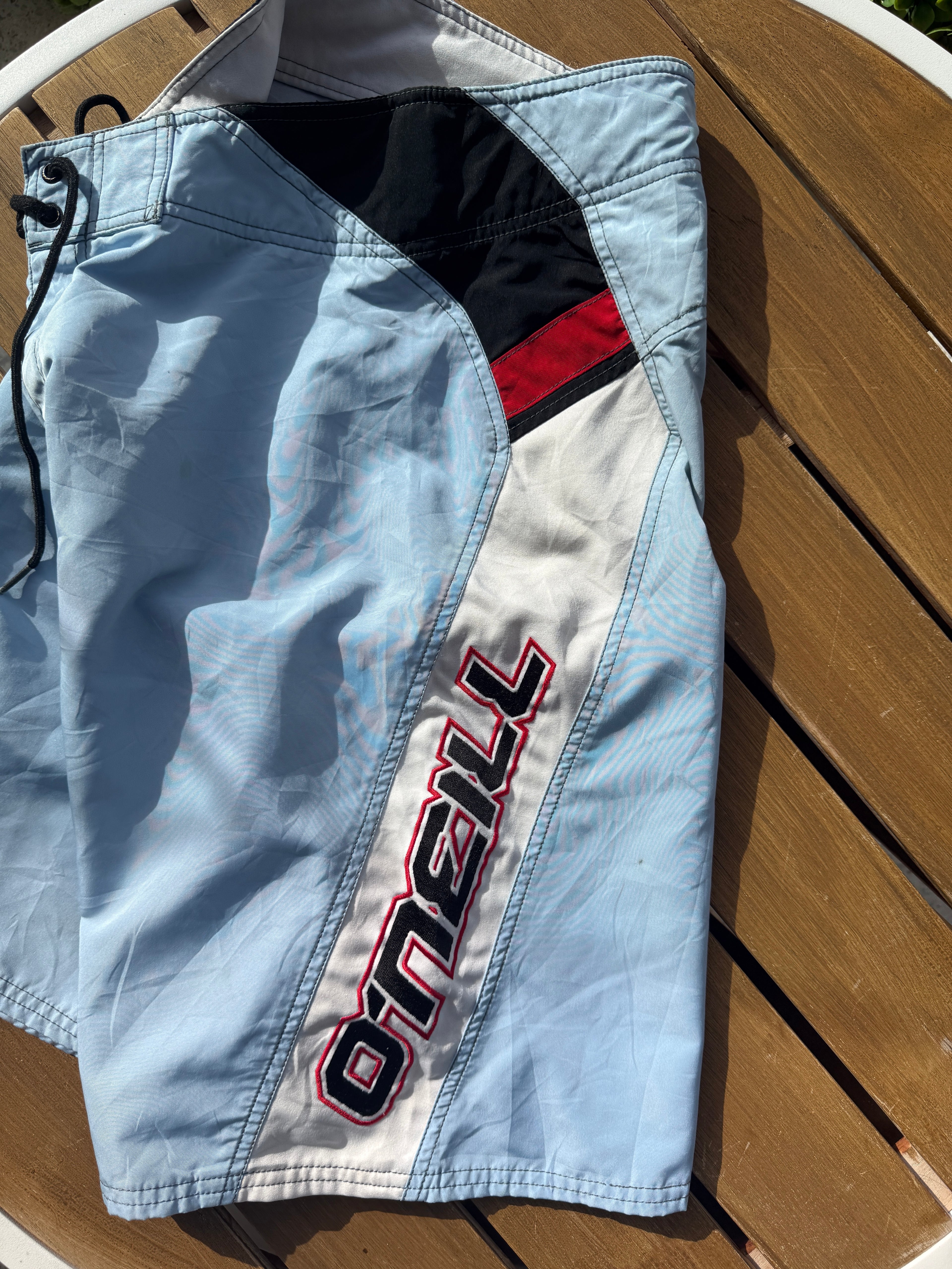 Vintage Oniell Boardies - 28/30