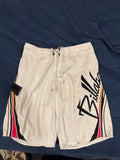 Vintage Occhilupos - Size 32