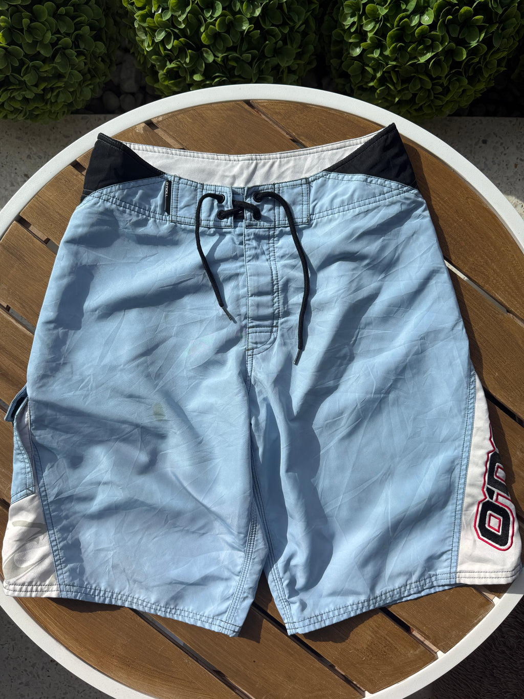 Vintage Oniell Boardies - 28/30