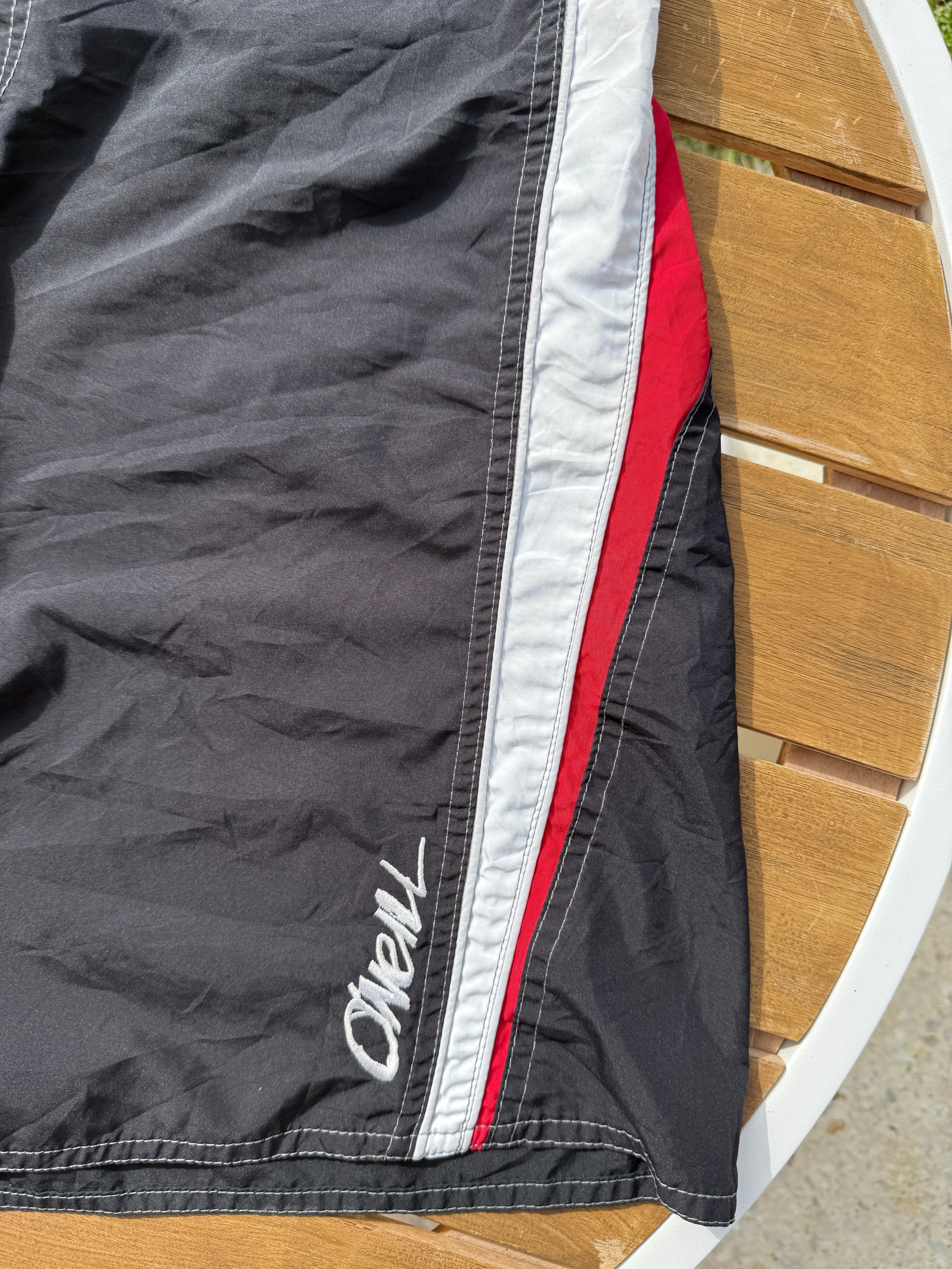 Vintage Oniell Boardies - 30