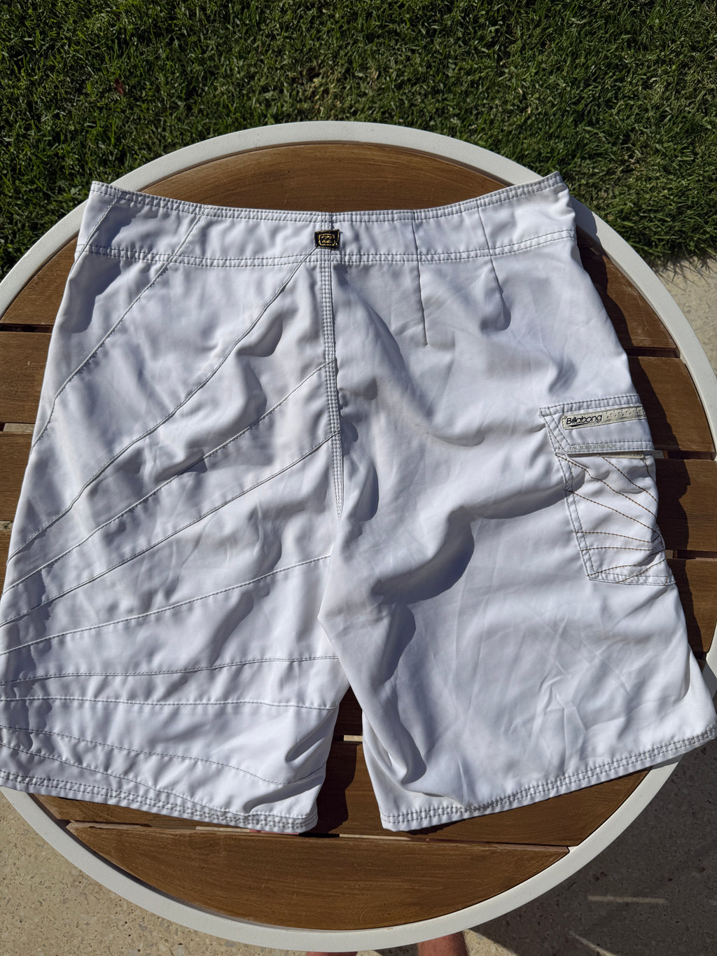 VERY RARE Andy Irons - 36