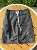 Vintage Billabong Boardies - 28