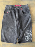GRAIL JNCO Tribals - 32x36