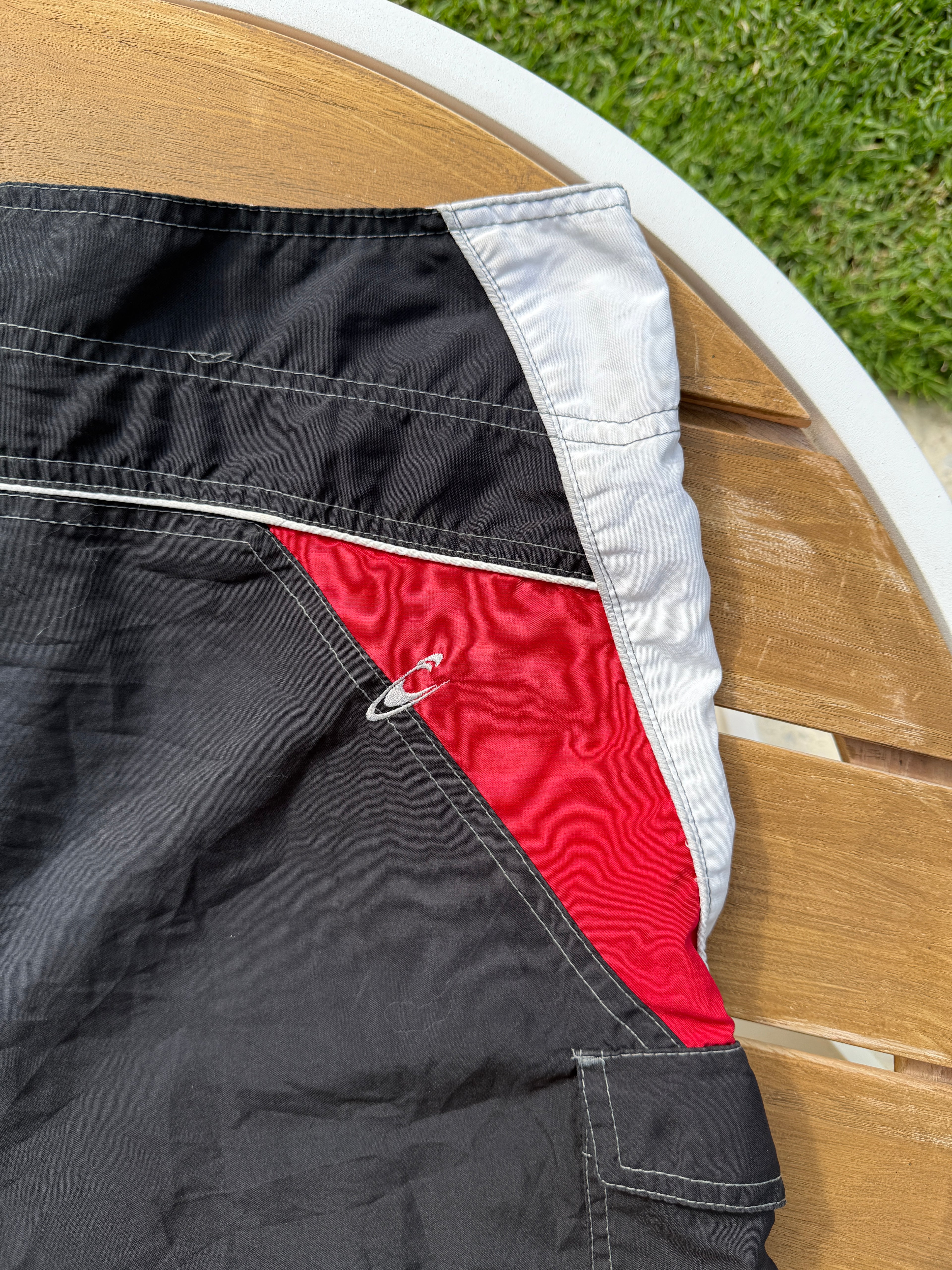 Vintage Oniell Boardies - 30